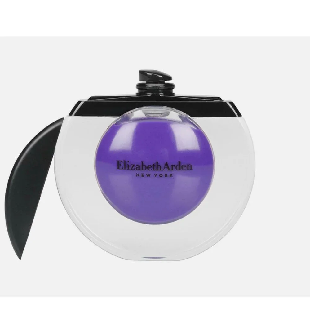 Sheer Kiss Lip Oil by Elizabeth Arden